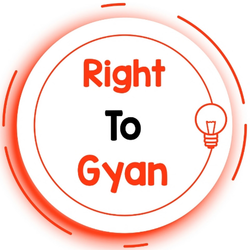 Right To Gyan