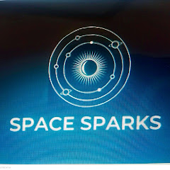 SPACE SPARKS