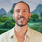 WWv4E4S8ljI-channel-avatar-Audio Soul Healing by Matthew Duplessie
