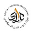 XPd5AF5pzwo-channel-avatar-Streatham Mosque