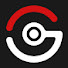 6j1v88NPtJY-channel-avatar-Genosii