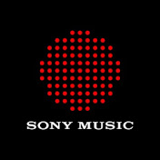 sonymusicIDVEVO