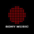 sonymusicIDVEVO