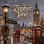 Zephyr Lane