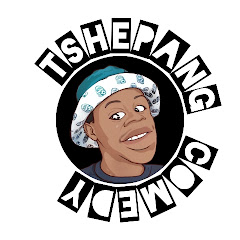 Siyabonga Avatar