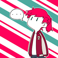 TobeyMaru