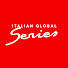 SFotIVj1mNI-channel-avatar-Italian Global Series Festival
