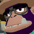 xwQsE8P2V5k-channel-avatar-fggtggg 