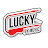 Lucky By Music