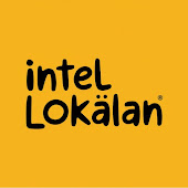 Intel Lokalan