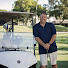 rpNjtw0IR_I-channel-avatar-Cape Coral Real Estate 