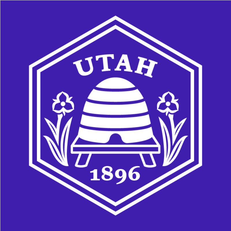 Utah Historical Society