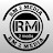 RM 2 media