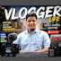 tozMG5YsiBw-channel-avatar-mustaqeem vlogs 