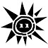 2QFT_Ue-rRo-channel-avatar-The11Source
