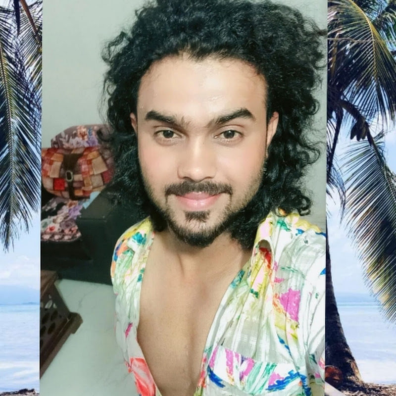 Manoj Baisla vlogs