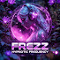 fltZmdYTvCc-channel-avatar-FrezZ Hypnotic Frequency