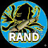 GW_k6jwFFcY-channel-avatar-RAND釣行記