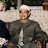 @زيادعبدالحميدجاد
