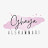 عائلة غايه | Ghaya family