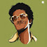 hkfSthDewhY-channel-avatar-Bruno Mars Stories