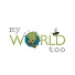 3XNpWTEKDjc-channel-avatar-My World Too TV