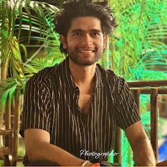 Sangam Mukherjee