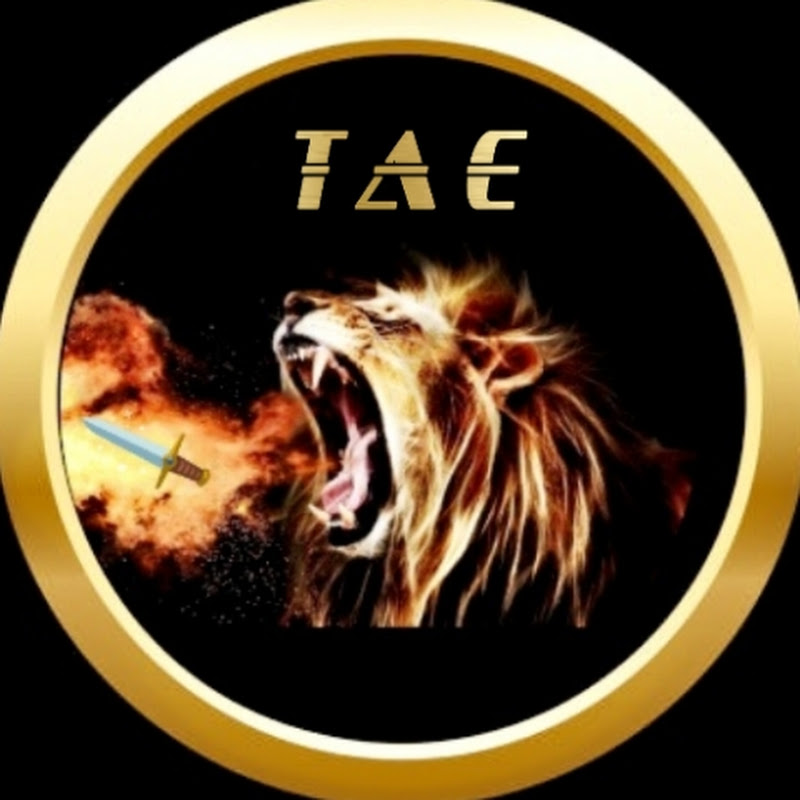 Tyrone Alp Edits