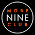 wQyMJNRPjjE-channel-avatar-More Nine Club