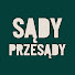 IMjC-DTC-1I-channel-avatar-Sądy Przesądy