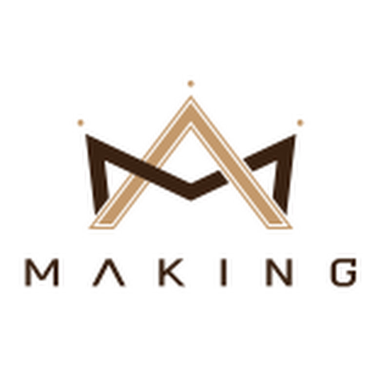 MAKING STUDIO - IDOL VOCAL & DANCE