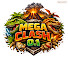 1Ak1Lk9DvJo-channel-avatar-MEGA CLASH 