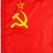 Звёзды Без Маски