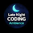92Fb4z2M00g-channel-avatar-Deep Focus Coding