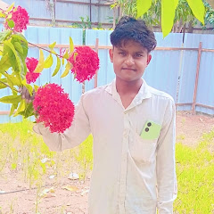 Ramesh Chauhan 