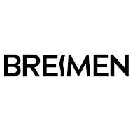 BREIMEN - Topic