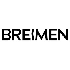 BREIMEN _Channel