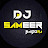 DJ SAMEER KING OF BAIDORA 