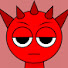 mo5GWnDr8go-channel-avatar-Sprunki Squad