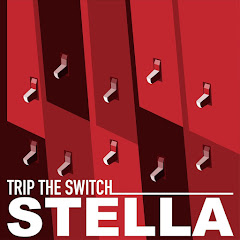Stella