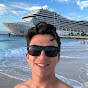 Josh Cruises