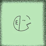 E'K -Lˢ
