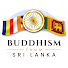 yIM-4aoHCew-channel-avatar-Buddhism from Sri Lanka and Colombo Dhamma Friends