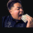 WSmEIG8ue5I-channel-avatar-Kash Gambles