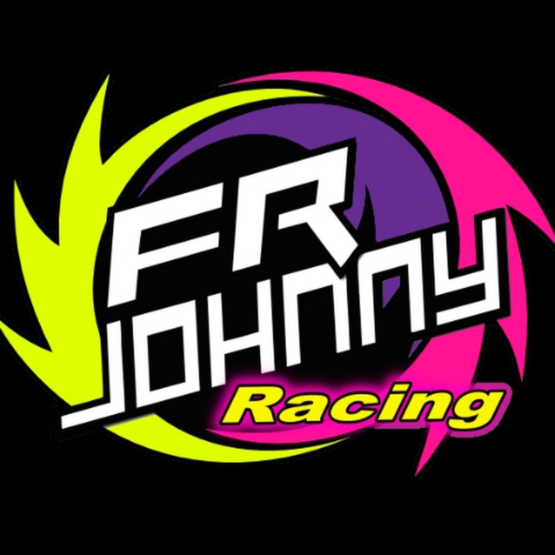 FRJohnny