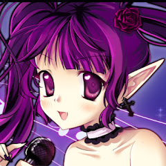 NightcoreChase