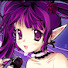 0X7rw11LBdo-channel-avatar-NightcoreChase
