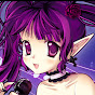NightcoreChase Avatar