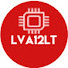 F-vwxtfSrqE-channel-avatar-LVA12LT