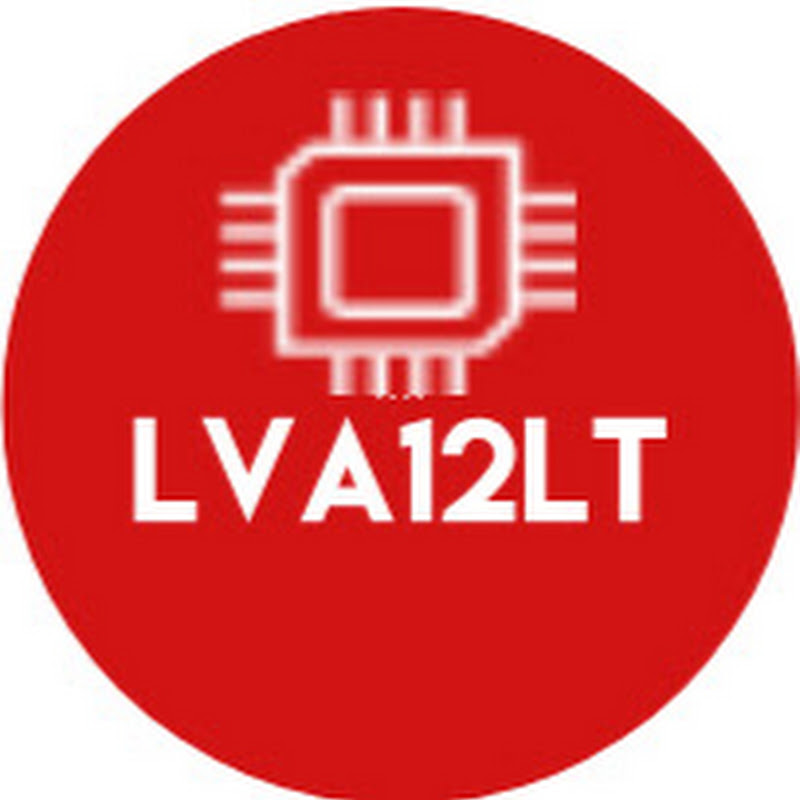 LVA12LT